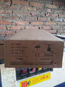 휴대용 잭 해머 <span class=keywords><strong>G10</strong></span> 에어 픽 브레이커 해머 채광 공압 록 드릴 머신 - Product Image 3