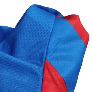 Хит продаж: Мужские футбольные футболки 2026 (25, 26, 10) #   Футбольная форма розово-черная, комплект для футбола - Product Image 6