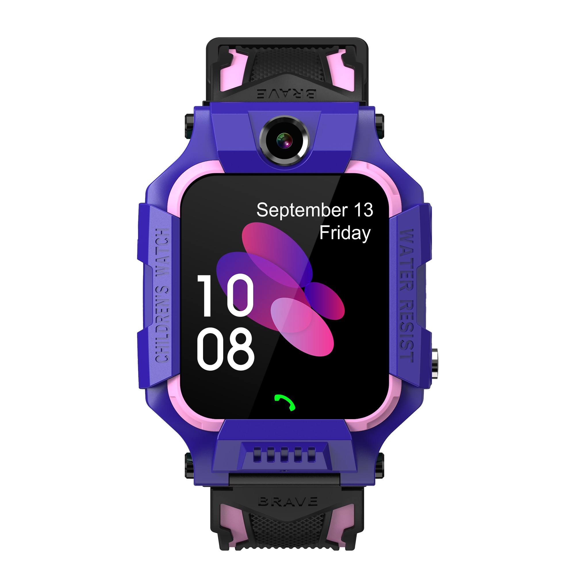 Z Pro Watch Z6 Pro Smart Watch Brand Buy Z6 Children Smart
