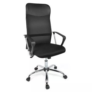<span class=keywords><strong>Silla</strong></span> giratoria ergonómica <span class=keywords><strong>para</strong></span> el hogar, <span class=keywords><strong>silla</strong></span> de oficina de espalda baja de 200kg, precio más bajo, nórdica - Product Image 3
