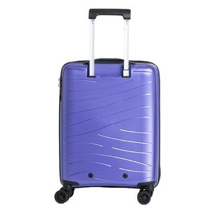 Juegos de equipaje de alta venta Bolsa de equipaje de buena calidad de viaje Juegos de <span class=keywords><strong>maletas</strong></span> de gran capacidad - Product Image 6