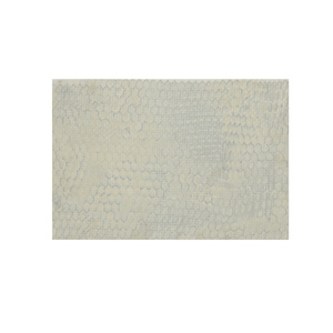 Estanterías de Almacén, Paneles de Nido de Abeja de <span class=keywords><strong>Polipropileno</strong></span> Compuesto de <span class=keywords><strong>Aluminio</strong></span> - Product Image 5