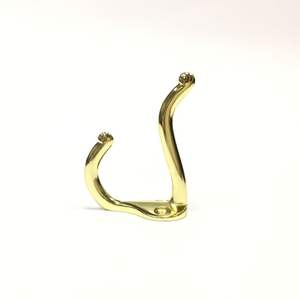 Cintre crochet - Product Image 4