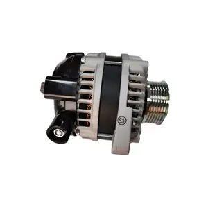 Nuovi sistemi elettrici automatici di prezzi competitivi 12V alternatore automatico OEM 31100-R70-A01