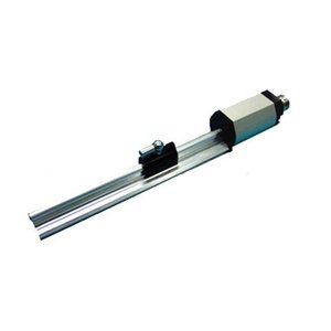 Encodeur électronique Tr 321-00062 F8 fabriqué en Allemagne pour usage industriel - Product Image 2