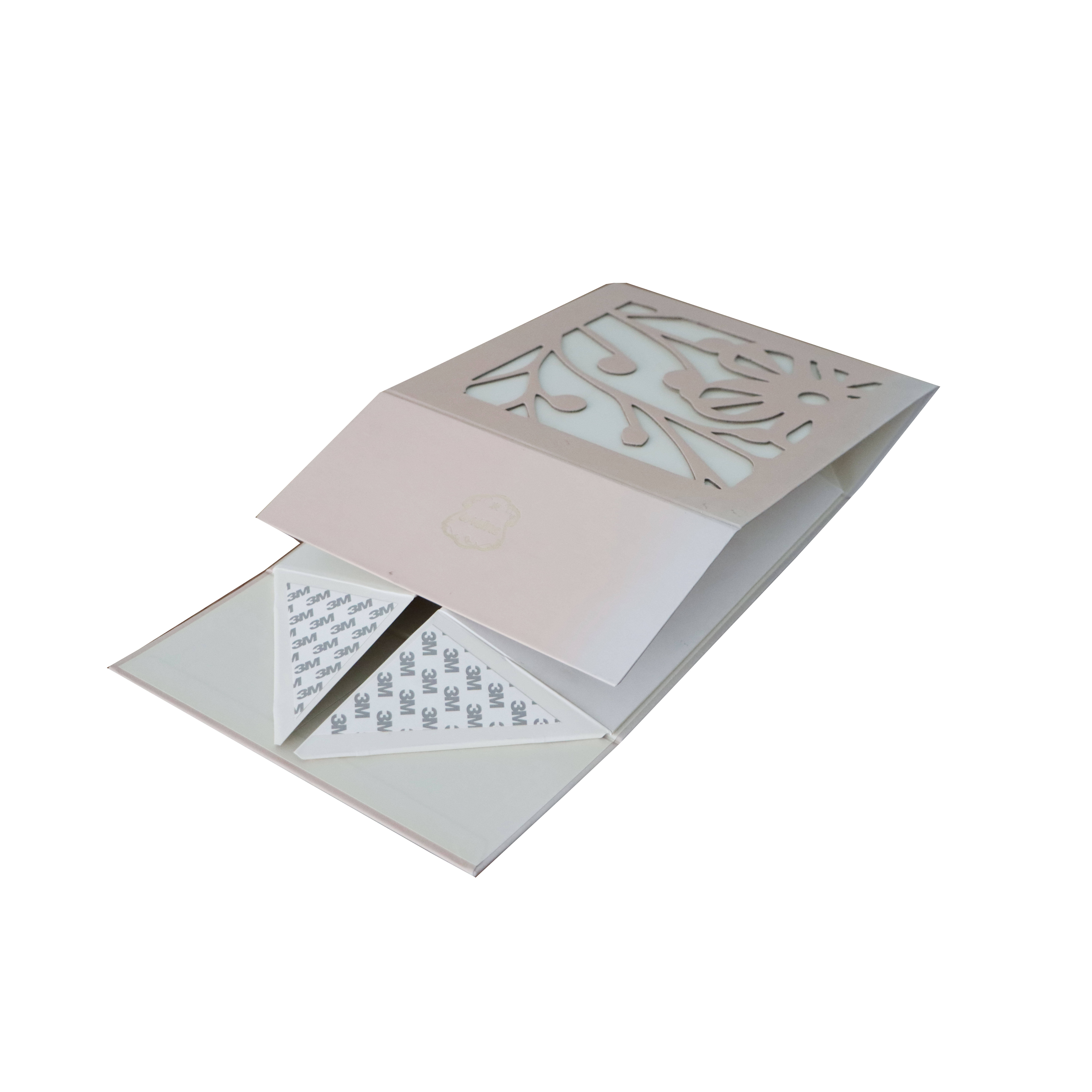 สีที่กำหนดเอง