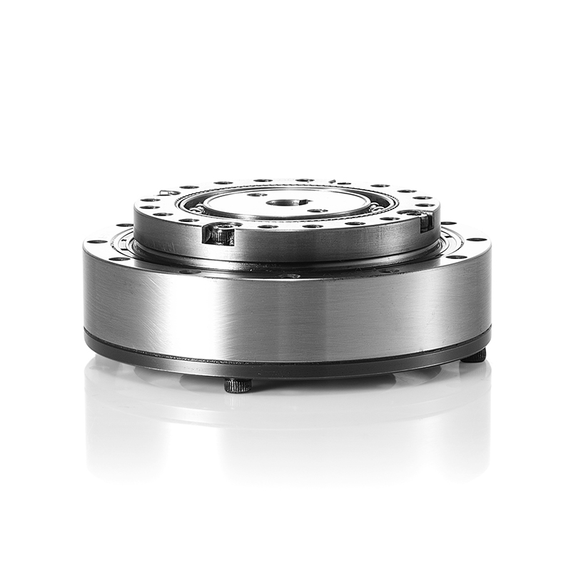 Высокоточный гидравлический мотор, скорость, китайский редуктор для швейной машины, гидравлический двигатель