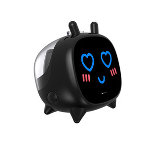 Tự Làm Hiển Thị TWS Trong Tai Tai Nghe Với Ứng Dụng Điều Khiển 2 Inch Thông Minh Màn Hình Cảm Ứng <span class=keywords><strong>LCD</strong></span> Cho 5.4 & Môi Trường Tiếng Ồn Hủy Bỏ - Product Image 6