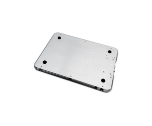 Chống-kim loại 13.56MHz RFID shielded Pad chip đọc Nhà Văn và ăng-ten đọc thẻ khoảng cách 46cm Tập tin/Thư Viện/Quản lý cuốn sách - Product Image 4