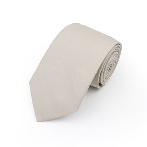 <span class=keywords><strong>Corbata</strong></span> de imitación de Tencel de 7 colores en <span class=keywords><strong>rosa</strong></span>, verde, rojo <span class=keywords><strong>y</strong></span> <span class=keywords><strong>gris</strong></span> - Accesorio versátil <span class=keywords><strong>para</strong></span> trajes, camisas, banquetes, bodas <span class=keywords><strong>y</strong></span> uso diario - Product Image 6