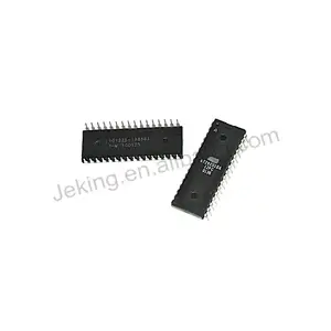 Jeking AT29C010A 5 V Flash-Speicher AT29C010A-12PC