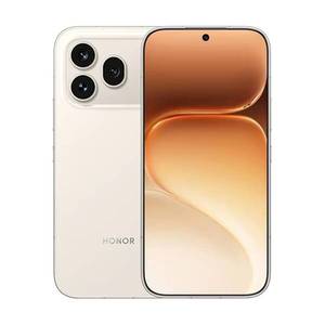 Versione Globale Honor 600 Pro 6.57' 120Hz Amoled Snapdragon 8 Elite Android 16 Fotocamera 200MP Batteria 7000mAh Smartphone 5G - Product Image 1