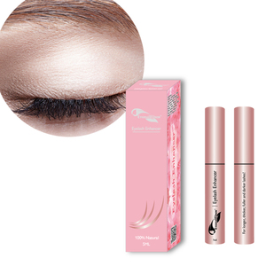 Suero Original para <span class=keywords><strong>Pestañas</strong></span> Más Vendido <span class=keywords><strong>de</strong></span> Fábrica, Humectante con Fórmula Impermeable, Extracto 100% Natural para el <span class=keywords><strong>Crecimiento</strong></span> <span class=keywords><strong>de</strong></span> las <span class=keywords><strong>Pestañas</strong></span> - Product Image 2