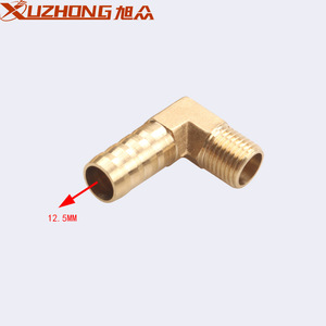 Tanque de Captación de Aceite Xuzhong de Una Sola Taza con Válvula de Drenaje para Honda Civic Series, Pieza de Modificación de Motor - Product Image 3