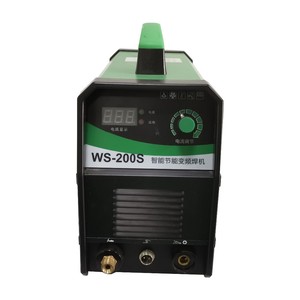 New 110V/220V 300/<span class=keywords><strong>400</strong></span> amp Inverter Plasma Cutter MIG MMA Tig Máy hàn AC/<span class=keywords><strong>DC</strong></span> thép không gỉ để bán - Product Image 2