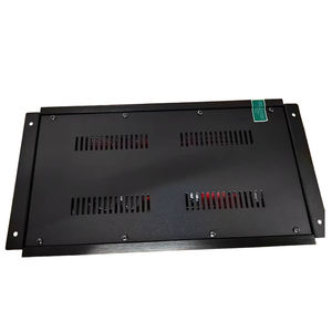 Amplificateur audio de voiture de <span class=keywords><strong>classe</strong></span> <span class=keywords><strong>D</strong></span> 5000W 12V, amplificateur de basse stéréo de <span class=keywords><strong>classe</strong></span> <span class=keywords><strong>D</strong></span> pour caisson de basses de voiture, 1 pièce - Product Image 5