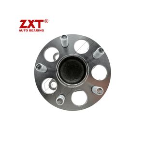 ลูกปืนล้อ 42410-BZ140 ชุดลูกปืนดุมล้อหลัง สำหรับอุปกรณ์เสริม <span class=keywords><strong>TOYOTA</strong></span> AVANZA - Product Image 4