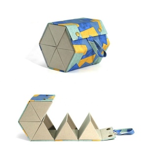 Wholesale for PU Leather Eco-friendly Soft Travel Sunglasses <b>Storage</b> <b>Box</b> Creative Irregular Shape <b>Waterproof</b> Case Bag - Product Image 4