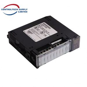 Nouveau module de contrôleur PLC IC693ALG392, équipement électrique - Product Image 3