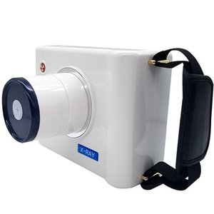 طبيب بيطري رقمي محمول شائع ، جهاز الأشعة السينية داخل الفم محمول باليد ، سعر المصنع - Product Image 1
