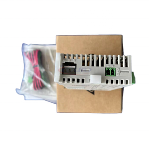 โมดูลซีพียู PLC รุ่น DVP-SS2 ซีรีส์ DVP14SS211R ของแท้ใหม่ 100% - Product Image 5