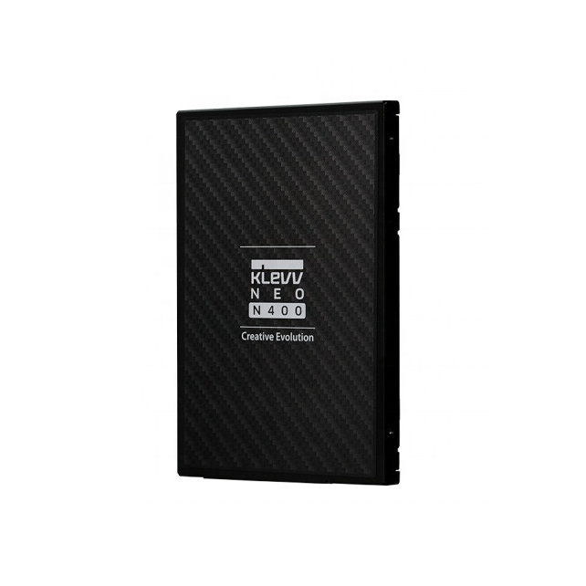 KLEVV NEO N400 240G SSD 2.5