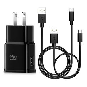 Oruga de vellón para amsung, 8, 9, 10, 30, 50 y 70 - Product Image 5