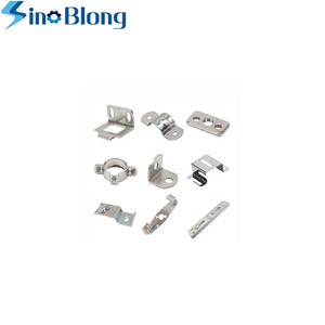 Gobelet en papier double couche estampage à chaud argenté Livres <span class=keywords><strong>de</strong></span> couverture en lin personnalisés avec feuille Mini machine en métal pour <span class=keywords><strong>l</strong></span>'<span class=keywords><strong>or</strong></span> - Product Image 5