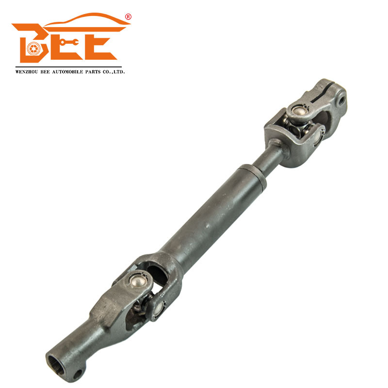 ruiです Toyota 45260 Steering Shafts - Reliable Intermediate Solutions