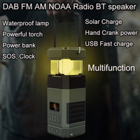Cool gadgets-Altavoces de radio fm dab, portátiles, profesionales, de alta calidad, para fiesta en casa, para Dj, 2022