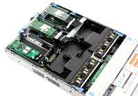 Ambalajlama Poweredge R740 E5-2609 V3 1.9Hz 64Gb 450W Forever Sunucu Uydu Alıcısı