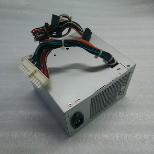 305W de alimentación de la computadora de alimentación PSU para Dell Optiplex 760 de 960 <span class=keywords><strong>MT</strong></span> Mini Torre L305P-<span class=keywords><strong>03</strong></span> P192M 0P192M - Product Image 6