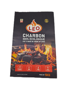 Ecológico Sin humo Quema de larga duración Fácil de encender Bolsas de papel Shisha de carbón de coco <span class=keywords><strong>natural</strong></span> inodoro - Product Image 2