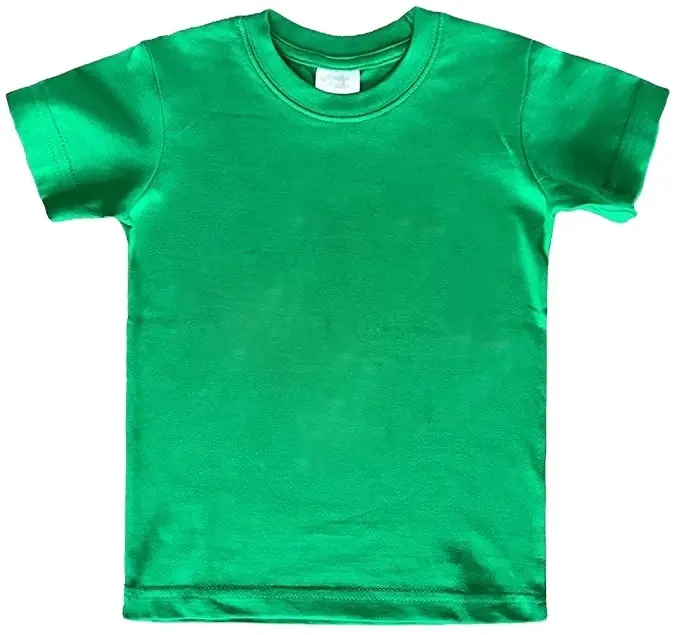 Toptan 100% pamuk t shirt gevşek boş artı boyutu T-shirt grafik özel baskılı LOGO uzun boylu büyük erkek T-shirt