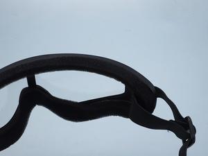 * نظارات عين رياضية خارجية مقاومة للرياح والغبار نظارات تزلج على الجليد - Product Image 5