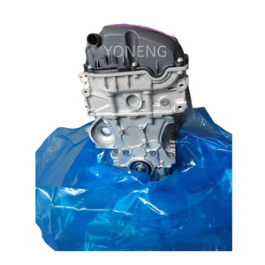 Offre Spéciale <span class=keywords><strong>MINI</strong></span> moteurs N18B16A moteur pour <span class=keywords><strong>MINI</strong></span> <span class=keywords><strong>Cooper</strong></span> Countryman ALL4 <span class=keywords><strong>Cooper</strong></span> S <span class=keywords><strong>Clubman</strong></span> R60 R55 1.6T - Product Image 4