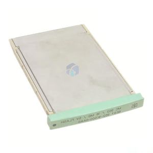 ยี่ห้อใหม่ 6ES79521KS000AA0 SIMATIC S7-400 Eprom Flach Card 6ES7952-1KS00-0AA0 แฟลชเมมโมรี่การ์ด - Product Image 1