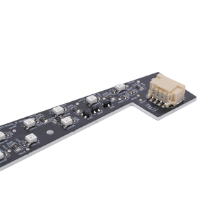 Mới đến FPC (Mạch in linh hoạt) SMT Flex PCB lắp ráp mạch in linh hoạt cho lắp ráp điện tử hoàn thành - Product Image 3