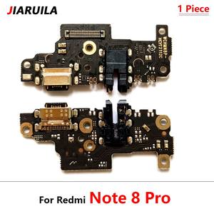 Carte USB <span class=keywords><strong>de</strong></span> téléphone portable pour Xiaomi <span class=keywords><strong>Redmi</strong></span> <span class=keywords><strong>Note</strong></span> <span class=keywords><strong>5</strong></span> 5A 6 7 8 8T 9 Pro, <span class=keywords><strong>connecteur</strong></span> <span class=keywords><strong>de</strong></span> Port <span class=keywords><strong>de</strong></span> <span class=keywords><strong>charge</strong></span>, pièce <span class=keywords><strong>de</strong></span> réparation <span class=keywords><strong>de</strong></span> carte <span class=keywords><strong>de</strong></span> chargeur USB - Product Image 3