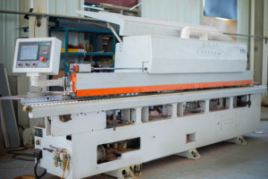 <span class=keywords><strong>Porte</strong></span> coupe-feu en acier <span class=keywords><strong>Porte</strong></span> métallique externe personnalisée <span class=keywords><strong>de</strong></span> <span class=keywords><strong>90</strong></span> minutes <span class=keywords><strong>Porte</strong></span> coupe-feu <span class=keywords><strong>de</strong></span> <span class=keywords><strong>passage</strong></span> <span class=keywords><strong>de</strong></span> sécurité d'urgence - Product Image 6