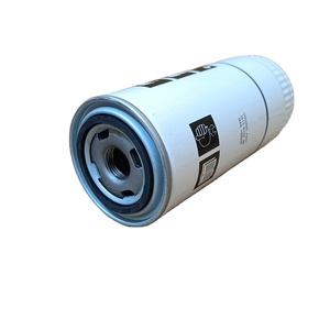เครื่องกรองน้ำมันอุตสาหกรรม Manny SP 5169 พร้อมตัวกรองน้ำมันหอมระเหยแบบโลหะ ใช้แล้ว สภาพดี ตัวแยกน้ำมันและอากาศ - Product Image 1
