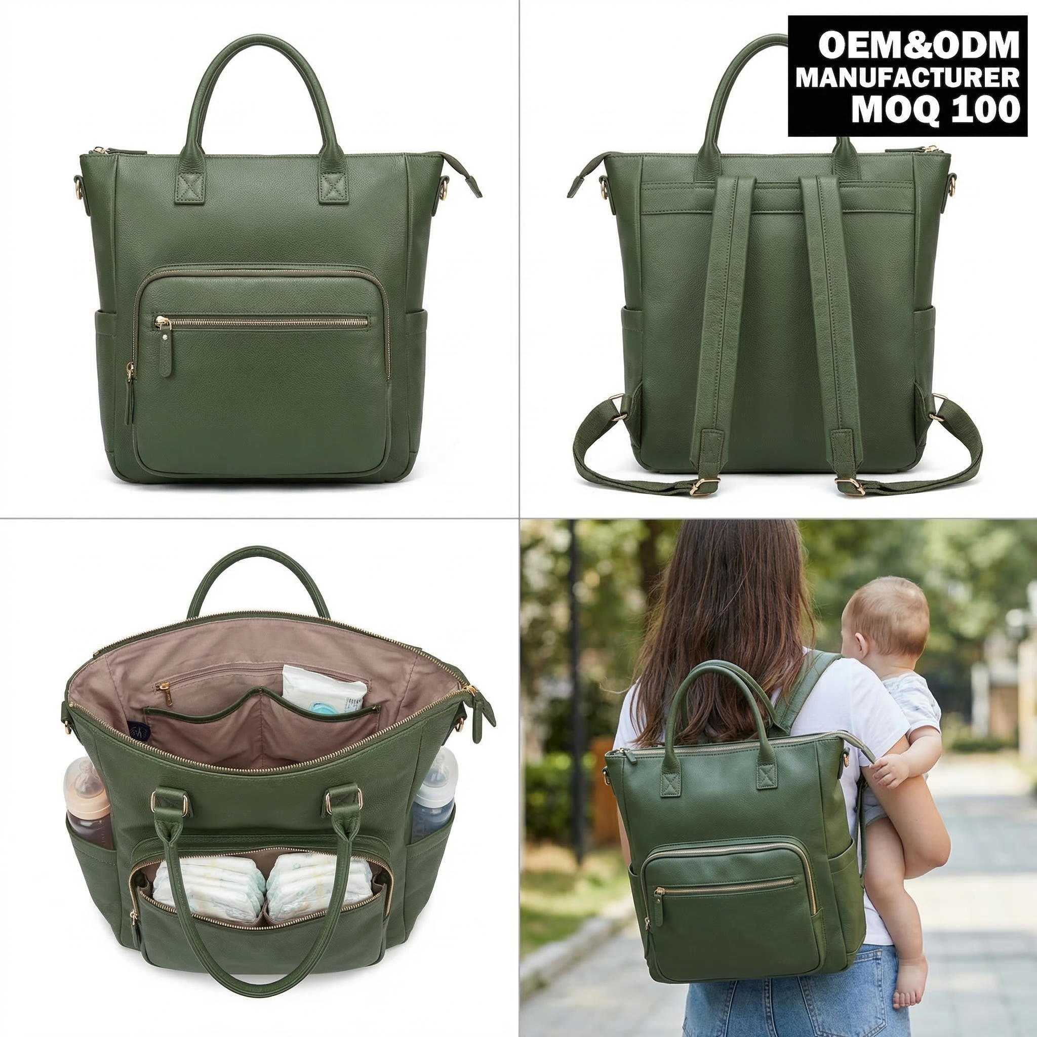 Olive