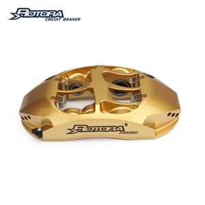 ชุดจานเซรามิกคาร์บอน RS999สำหรับมินิคูเปอร์/ F56/<span class=keywords><strong>2018</strong></span> <span class=keywords><strong>Mitsubishi</strong></span> <span class=keywords><strong>Pajero</strong></span> Sport /ks - Product Image 3