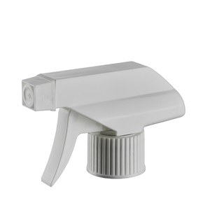 <span class=keywords><strong>Spray</strong></span> capillaire durable personnalisé 28 410 avec buse haute pression, mini pulvérisateur manuel en plastique - Product Image 4
