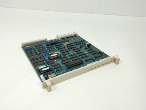 Contrôleur de bus série <span class=keywords><strong>DSCS</strong></span> 130 de marque Plc Piece, original - Product Image 2