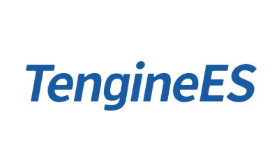 Tengine Innovation (beijing) Instruments Inc. logo