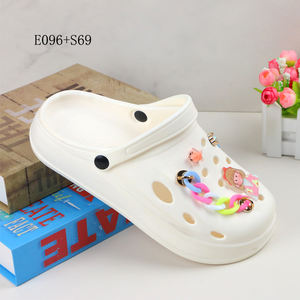 Sandalias para mujer, 2023 - Product Image 4