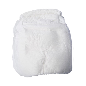 <span class=keywords><strong>Couches</strong></span> culottes jetables super <span class=keywords><strong>absorbantes</strong></span> et très épaisses <span class=keywords><strong>pour</strong></span> hommes âgés, idéales <span class=keywords><strong>pour</strong></span> l'incontinence – Vente en gros à prix abordable - Product Image 3