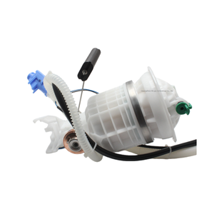 Ensemble <span class=keywords><strong>pompe</strong></span> à <span class=keywords><strong>essence</strong></span> et filtre à carburant pour BMW <span class=keywords><strong>Mini</strong></span> Cooper 1.6L - Product Image 4