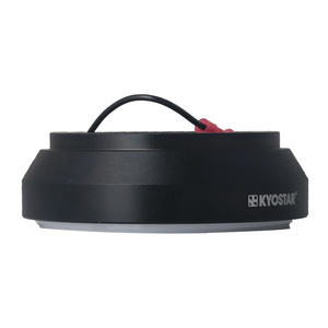 Adattatore per Volante <span class=keywords><strong>Mazda</strong></span> Mx3, Kit Boss per <span class=keywords><strong>Mazda</strong></span> Miata RX7 RX8 Hyundai Kia 160H - Product Image 3